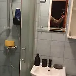 Asmodeusz Стшегом
