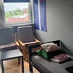 Asmodeusz * Стшегом