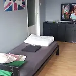 Asmodeusz * Стшегом