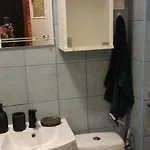 Asmodeusz * Стшегом