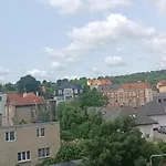 Asmodeusz
