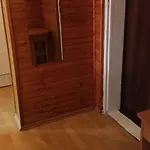 Asmodeusz *