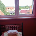 Asmodeusz Апартаменты *