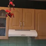 Asmodeusz * Стшегом