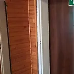 Asmodeusz Апартаменты Стшегом