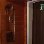 Asmodeusz * Стшегом