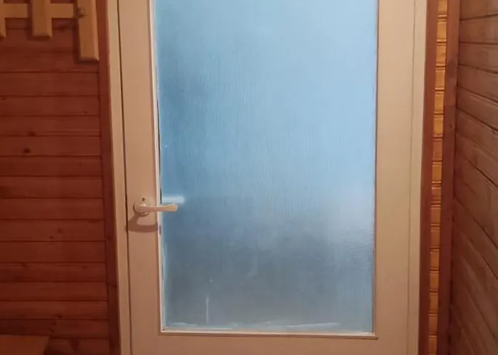 Appartement Asmodeusz